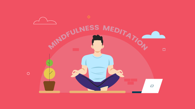 Mindfulness & Meditation